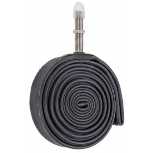 Sisekumm 26" Schwalbe AV12B (20/25-590)