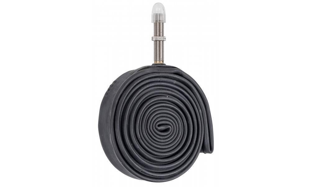 Sisekumm 26" Schwalbe AV12B (20/25-590) - 2