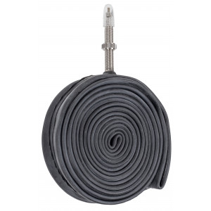 Sisekumm 26" Schwalbe SV12B (20/25-590)