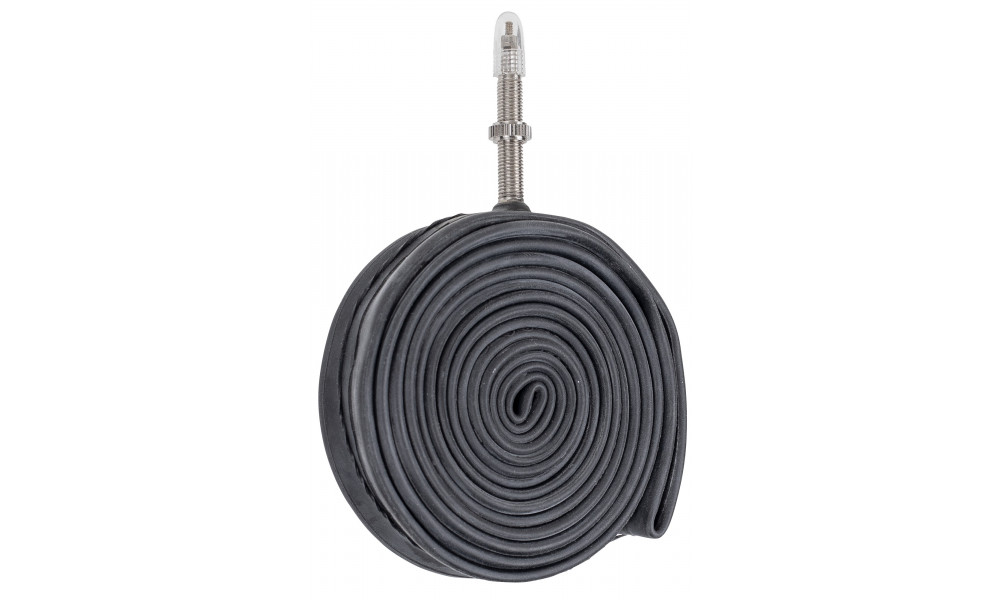 Sisekumm 26" Schwalbe SV12B (20/25-590) - 2