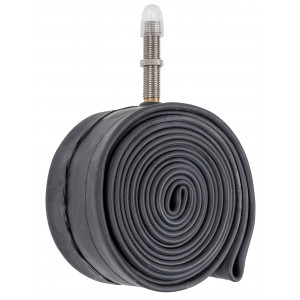 Sisekumm 26" Schwalbe AV13 (40/60-559)