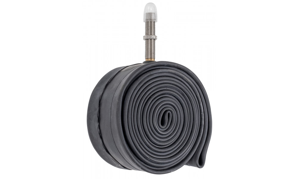 Sisekumm 26" Schwalbe AV13 (40/60-559) - 2