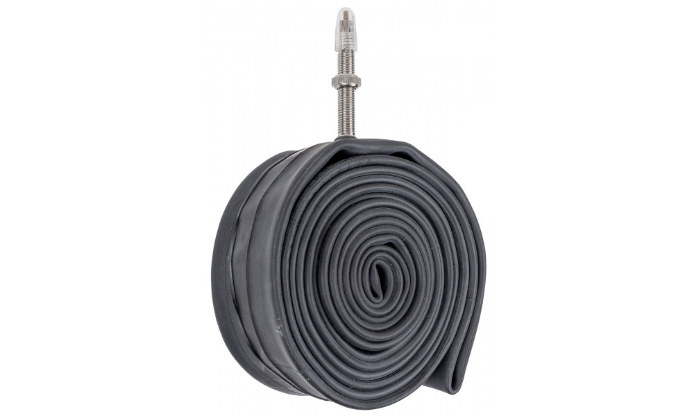 Sisekumm 26" Schwalbe SV13 (40/60-559) - 2