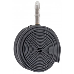 Sisekumm 28" Schwalbe AV15 (18/28-622)