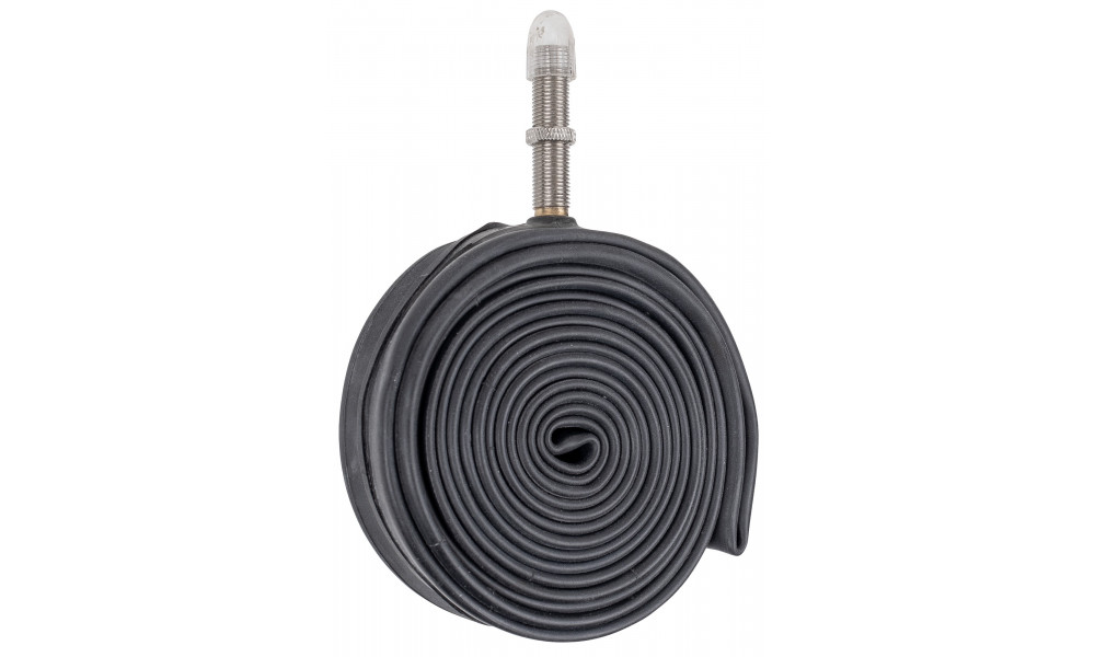 Sisekumm 28" Schwalbe AV15 (18/28-622) - 2