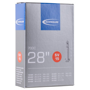 Sisekumm 28" Schwalbe SV15 (18/28-622)