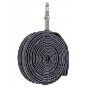 Sisekumm 28" Schwalbe SV15 (18/28-622)