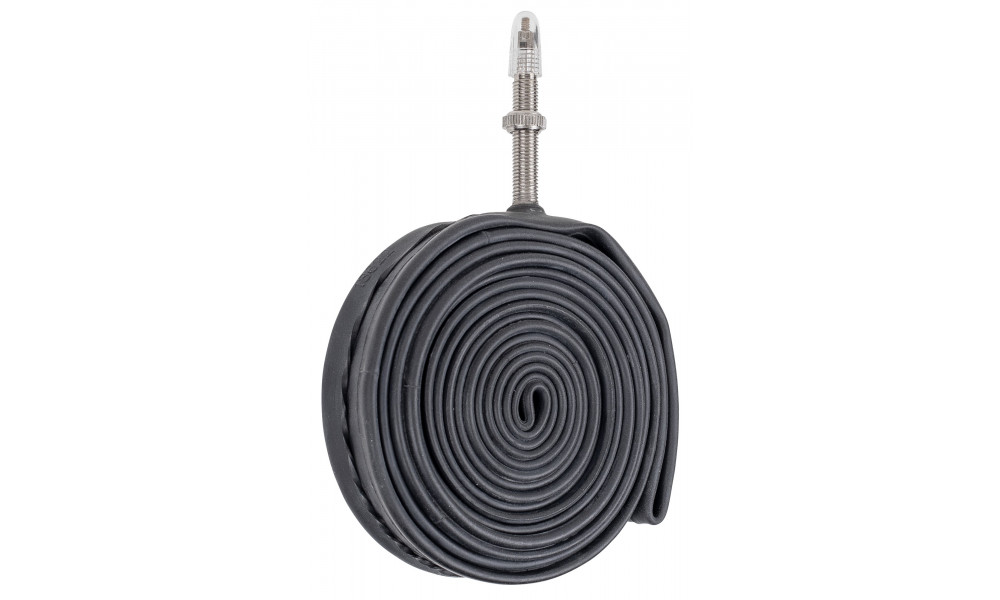 Sisekumm 28" Schwalbe SV15 (18/28-622) - 2