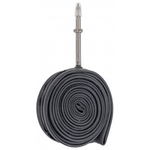 Sisekumm 28" Schwalbe SV15 Long (18/28-622)