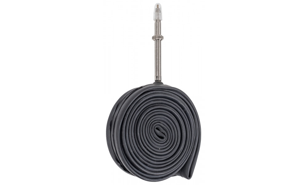 Sisekumm 28" Schwalbe SV15 Long (18/28-622) - 2