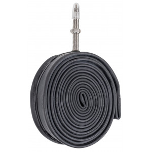 Sisekumm 27/28" Schwalbe SV16 (28-622/32-630)