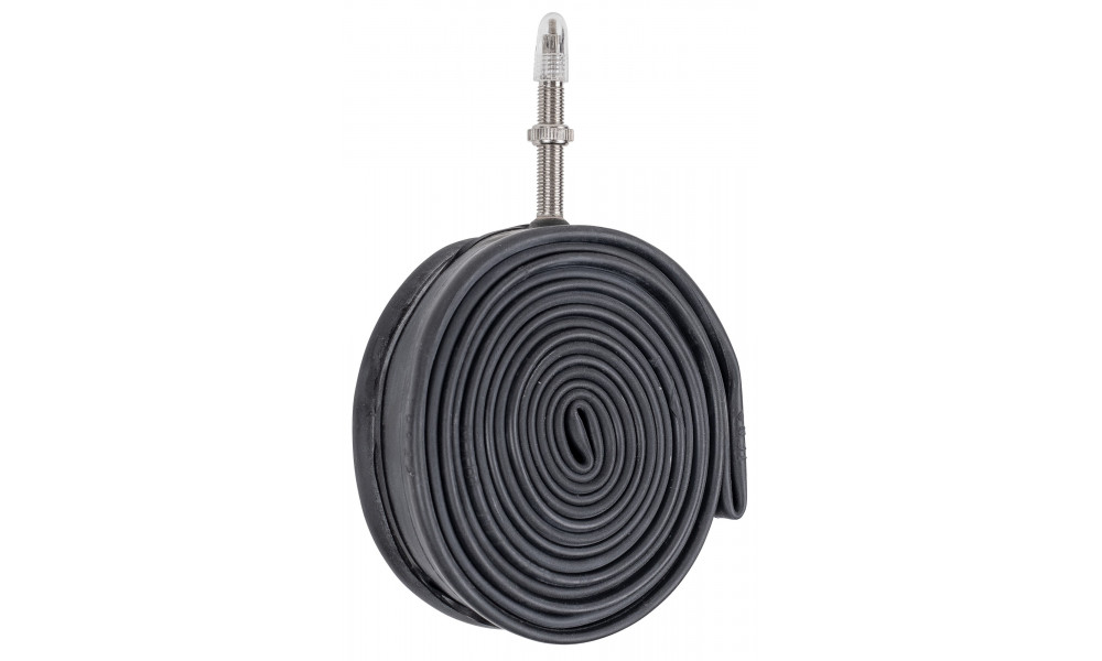 Sisekumm 27/28" Schwalbe SV16 (28-622/32-630) - 2