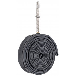 Sisekumm 27/28" Schwalbe SV16 Long (28-622/32-630)