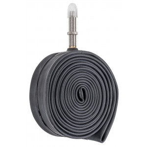 Sisekumm 27/28" Schwalbe AV17 (28/47-622)