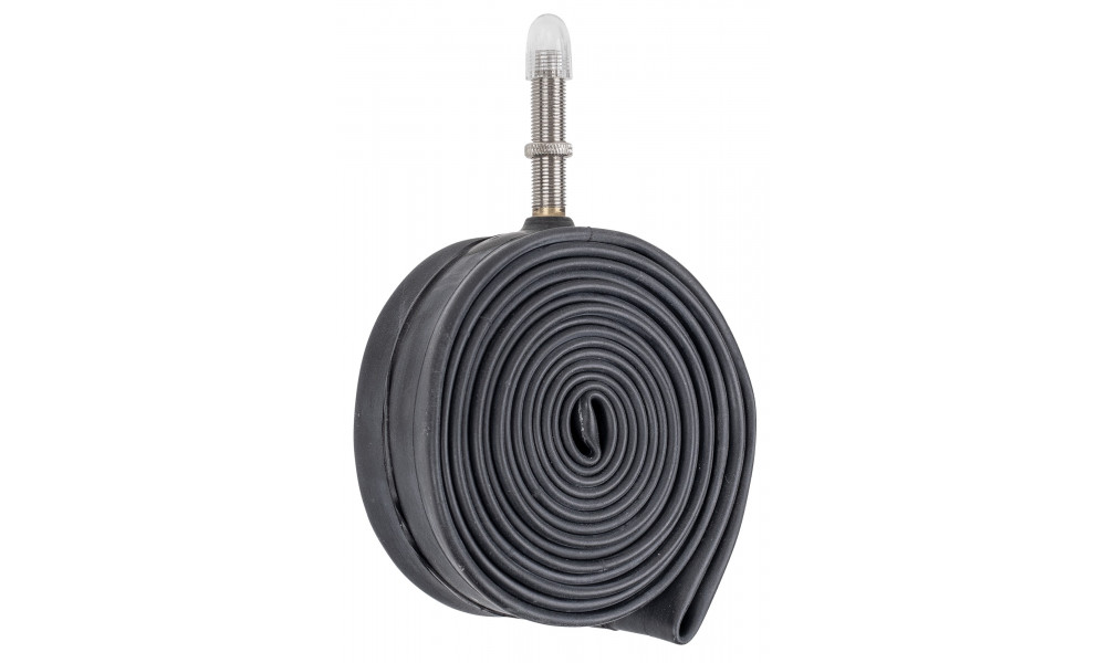 Sisekumm 27/28" Schwalbe AV17 (28/47-622) - 2