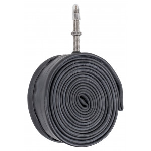 Sisekumm 27/28" Schwalbe SV17 (28/47-622)