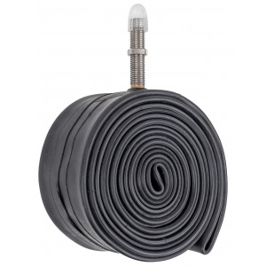 Sisekumm 27.5/28/29" Schwalbe AV19 (50/62-584 - 40/62-622)