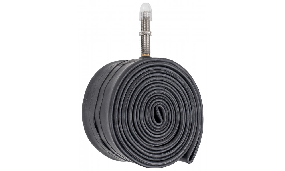 Sisekumm 27.5/28/29" Schwalbe AV19 (50/62-584 - 40/62-622) - 2