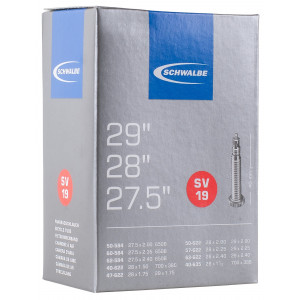 Sisekumm 27.5/28/29" Schwalbe SV19 (50/62-584 - 40/62-622)