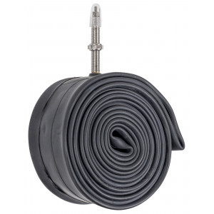 Sisekumm 27.5/28/29" Schwalbe SV19 (50/62-584 - 40/62-622)