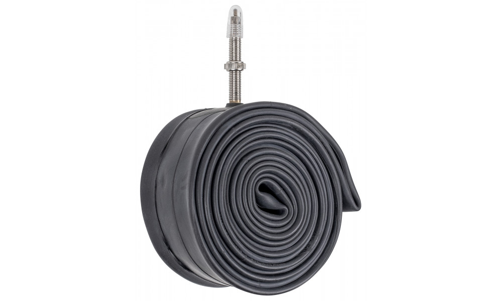 Sisekumm 27.5/28/29" Schwalbe SV19 (50/62-584 - 40/62-622) - 2