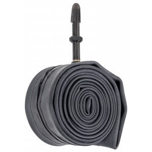 Sisekumm 20" Schwalbe SV7C ExtraLight (40/60-406)