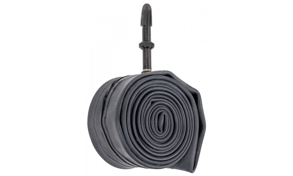 Sisekumm 20" Schwalbe SV7C ExtraLight (40/60-406) - 2