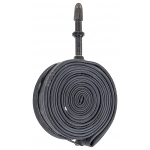 Sisekumm 26" Schwalbe SV11 ExtraLight (20/28-559 - 20/23-571)