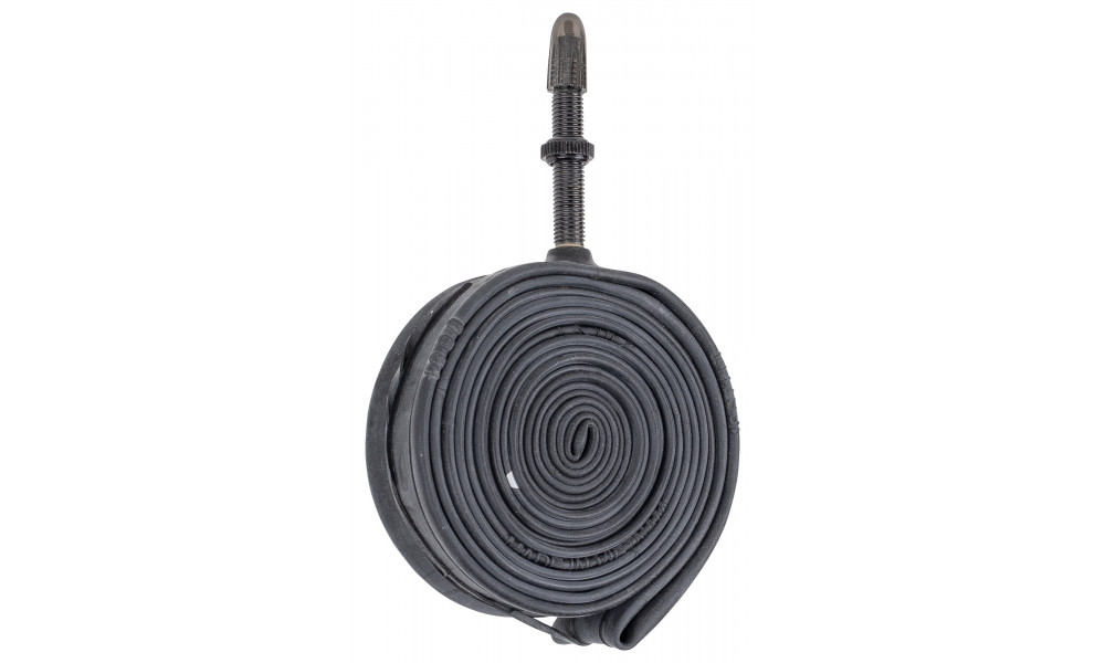 Sisekumm 26" Schwalbe SV11 ExtraLight (20/28-559 - 20/23-571) - 2