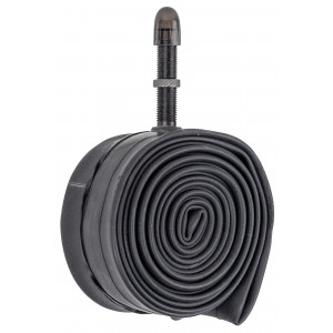 Sisekumm 26" Schwalbe AV14 ExtraLight (40/60-559)