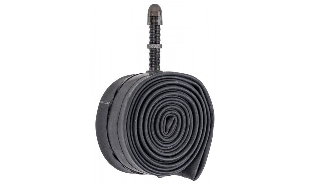 Sisekumm 26" Schwalbe AV14 ExtraLight (40/60-559) - 2