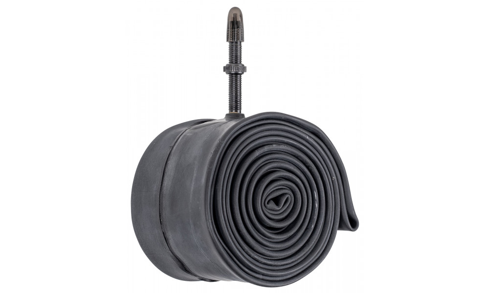 Sisekumm 27.5"/650B Schwalbe SV21F ExtraLight (40/62-584) - 2