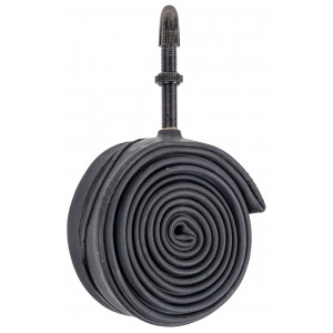 Sisekumm 28/27" Schwalbe SV20 ExtraLight (18/25-622)