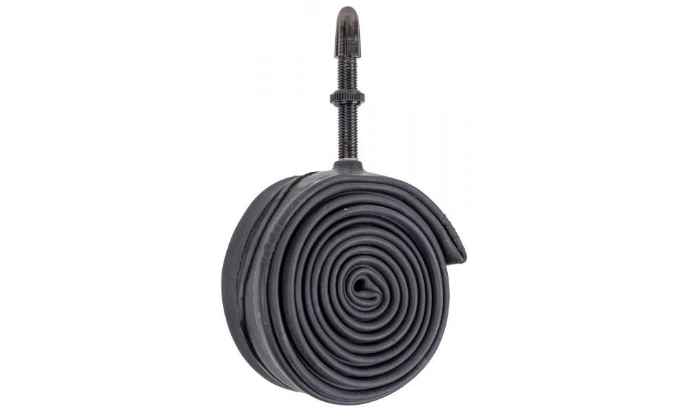 Sisekumm 28/27" Schwalbe SV20 ExtraLight (18/25-622) - 2