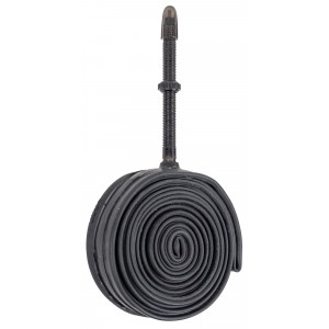 Sisekumm 28/27" Schwalbe SV20 ExtraLight Long (18/25-622)