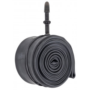 Sisekumm 28"/29"/27.5 Schwalbe SV19A ExtraLight (50/62-584 - 40/62-622)