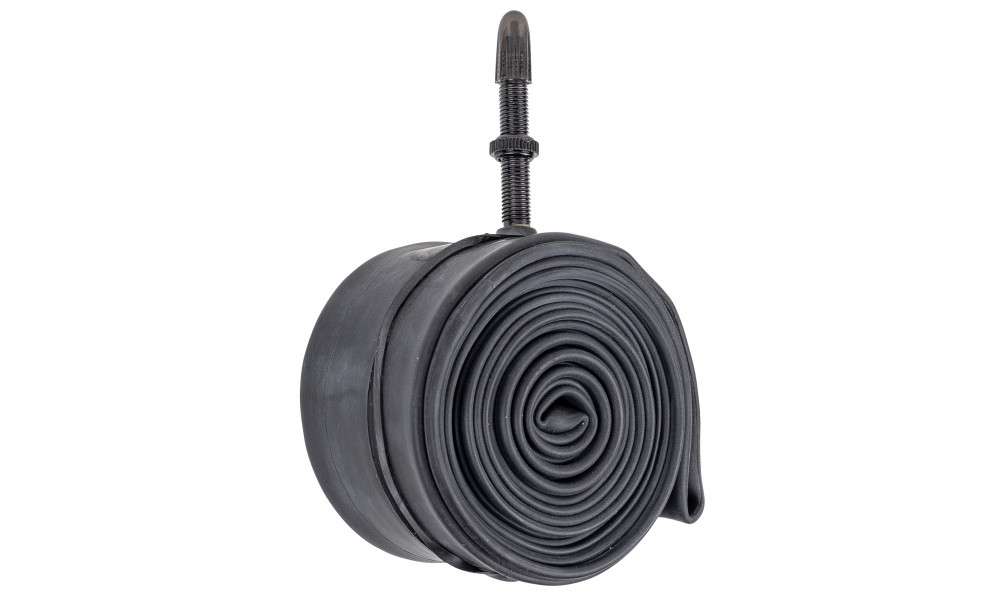 Sisekumm 28"/29"/27.5 Schwalbe SV19A ExtraLight (50/62-584 - 40/62-622) - 2