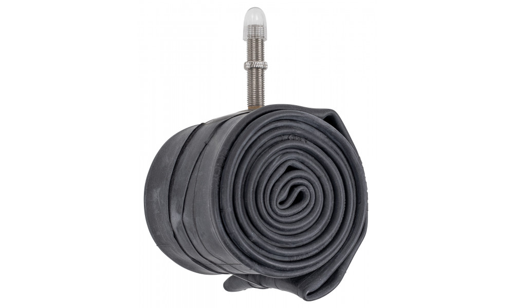 Sisekumm 20" Schwalbe AV7D (54/75-406) - 2