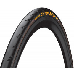 Väliskumm 28" Continental 28-622 Ultra Gatorskin DuraSkin