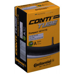 Sisekumm 10/11/12" Continental Compact A34 (44-194/62-222)