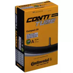 Sisekumm 20" Continental Compact A34 (32-406/47-451)