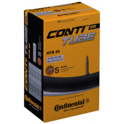 Sisekumm 26" Continental MTB S42 (47/62-559)