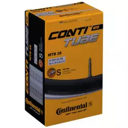 Sisekumm 26" Continental MTB S42 (47/62-559)