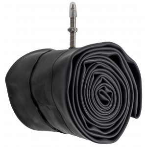 Sisekumm Fatbike Schwalbe SV13J (90/120-559)