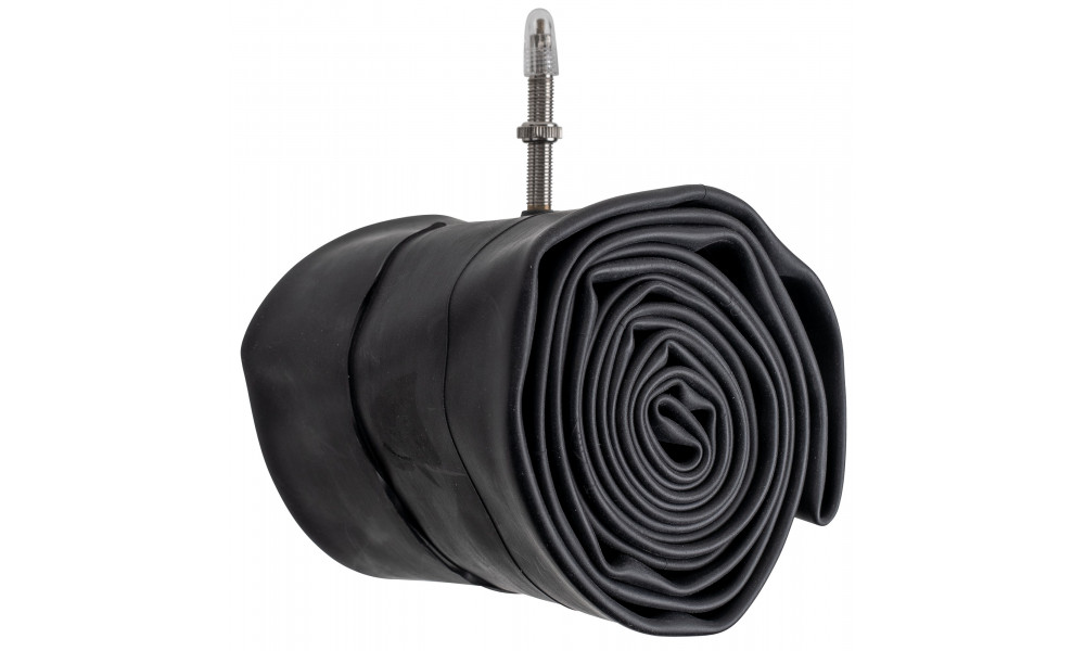 Sisekumm Fatbike Schwalbe SV13J (90/120-559) - 2