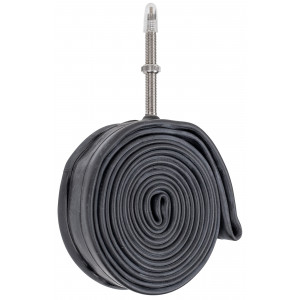 Sisekumm 27/28" Schwalbe SV17 (50mm) (28/47-622)