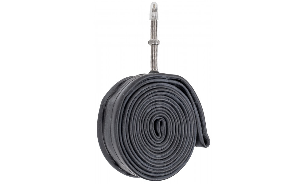 Sisekumm 27/28" Schwalbe SV17 (50mm) (28/47-622) - 2