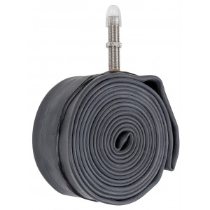 Sisekumm 27.5"/650B Schwalbe AV21 (40/62-584)