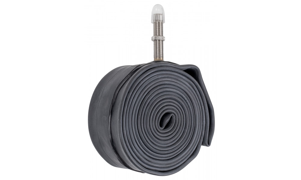 Sisekumm 27.5"/650B Schwalbe AV21 (40/62-584) - 2