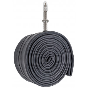 Sisekumm 27.5"/650B Schwalbe SV21 (40/62-584)